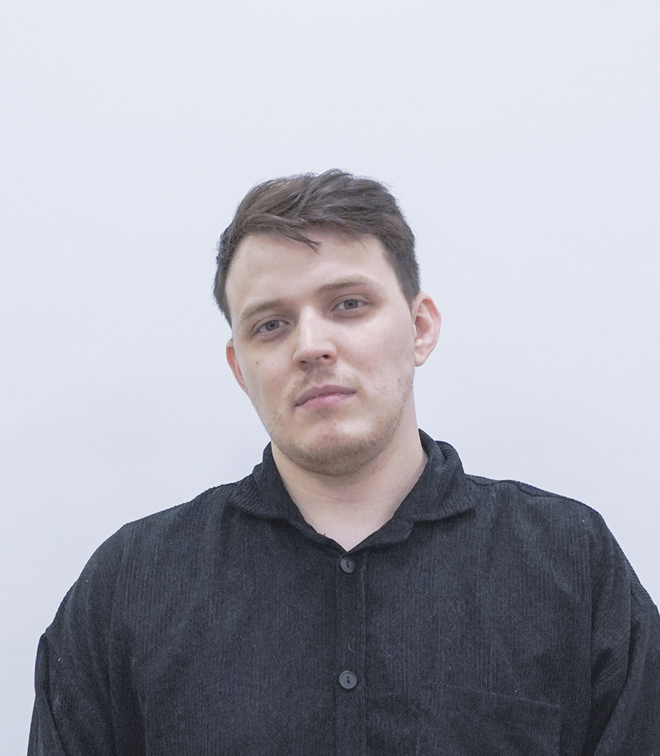 Андрюнин Константин Маратович